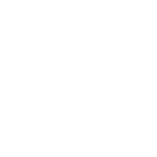 leonorebrand Logo Leonore brand