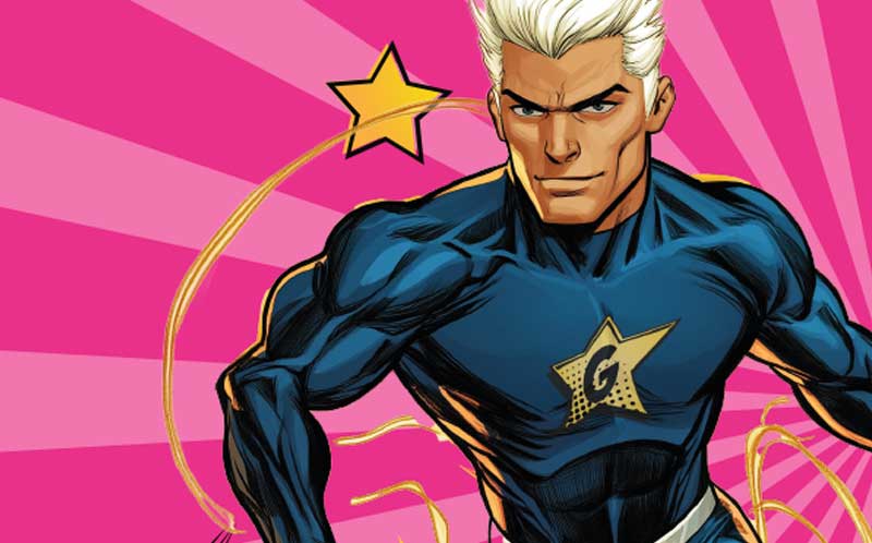 Groei zit niet alleen in nieuwe klanten