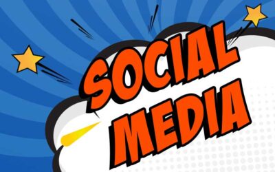 Jouw verhaal op social media – Waarom gelaagdheid het verschil maakt