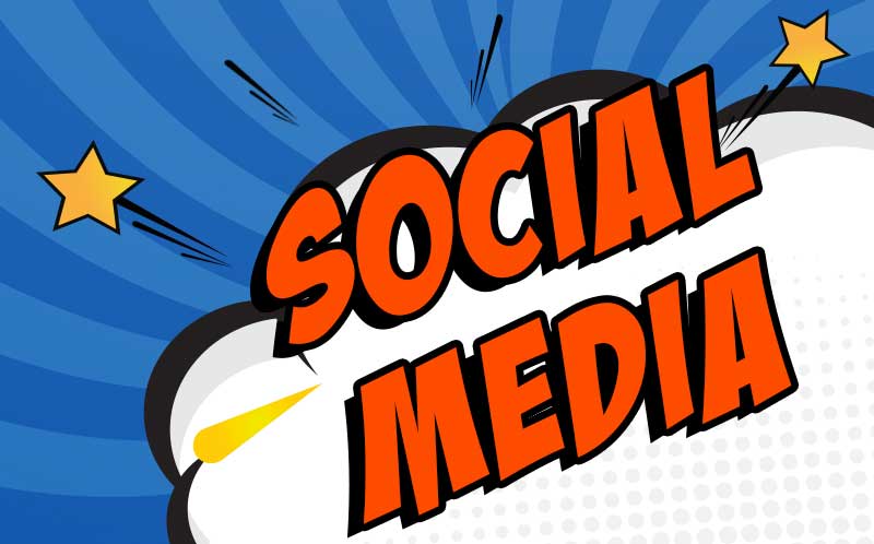 Van vanity clicks naar resultaat