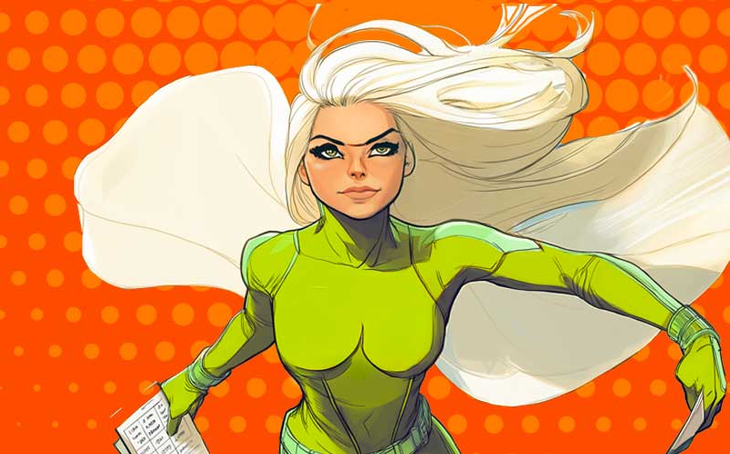 Wat Mara inzichtelijk maakt